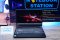 Acer Nitro 5 i5-12450H RTX3050(4GB) RAM16 SSD512GB M.2 จอ15.6นิ้ว FHD 144Hz เกมมิ่งสเปคสูง คีย์บอร์ดRGB4Zone ดีไซน์เครื่องสวยเท่ ทันสมัย มีประกันศูนย์ ราคาสุดคุ้มเพียง 18,990.-