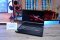 Acer Nitro 5 i5-12450H RTX3050(4GB) RAM16 SSD512GB M.2 จอ15.6นิ้ว FHD 144Hz เกมมิ่งสเปคสูง คีย์บอร์ดRGB4Zone ดีไซน์เครื่องสวยเท่ ทันสมัย มีประกันศูนย์ ราคาสุดคุ้มเพียง 18,990.-