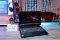 Acer Nitro 5 i5-12450H RTX3050(4GB) RAM16 SSD512GB M.2 จอ15.6นิ้ว FHD 144Hz เกมมิ่งสเปคสูง คีย์บอร์ดRGB4Zone ดีไซน์เครื่องสวยเท่ ทันสมัย มีประกันศูนย์ ราคาสุดคุ้มเพียง 18,990.-