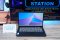 Lenovo ThinkPad V14 Gen2 i5-1135G7 RAM8 SSD256 จอ14นิ้ว FHD สเปคดีทำงานเก่ง ตัวเครื่องเบาบางพกพาสะดวก เครื่องพร้อมใช้งานเพียง 8,999.-