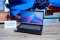Lenovo ThinkPad V14 Gen2 i5-1135G7 RAM8 SSD256 จอ14นิ้ว FHD สเปคดีทำงานเก่ง ตัวเครื่องเบาบางพกพาสะดวก เครื่องพร้อมใช้งานเพียง 8,999.-