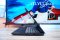 Lenovo ThinkPad V14 Gen2 i5-1135G7 RAM8 SSD256 จอ14นิ้ว FHD สเปคดีทำงานเก่ง ตัวเครื่องเบาบางพกพาสะดวก เครื่องพร้อมใช้งานเพียง 8,999.-