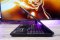 Asus TUF Gaming A15 Ryzen5-7535HS Ram16 RTX3050(4GB) 512GB M.2 จอ15.6นิ้ว FHD 144Hz สเปคเกมมิ่ง คีย์บอร์ดไฟแบบRGB ดีไซน์สุดเท่ เครื่องพร้อมใช้งานในราคาสุดคุ้มเพียง 19,990.-