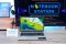 Acer Aspire Lite 15 Ryzen7-7730U Ram16 SSD512 15.6นิ้ว FHD IPS สเปคทำงานรุ่นใหม่ ทำงานเก่งแบตเก็บไฟนาน ดีไซน์เครื่องสวยบาง มีประกันศูนย์2027 ราคาเพียง 12,590.-