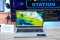 Acer Aspire Lite 15 Ryzen7-7730U Ram16 SSD512 15.6นิ้ว FHD IPS สเปคทำงานรุ่นใหม่ ทำงานเก่งแบตเก็บไฟนาน ดีไซน์เครื่องสวยบาง มีประกันศูนย์2027 ราคาเพียง 12,590.-