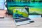 Acer Aspire Lite 15 Ryzen7-7730U Ram16 SSD512 15.6นิ้ว FHD IPS สเปคทำงานรุ่นใหม่ ทำงานเก่งแบตเก็บไฟนาน ดีไซน์เครื่องสวยบาง มีประกันศูนย์2027 ราคาเพียง 12,590.-