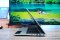 Acer Aspire Lite 15 Ryzen7-7730U Ram16 SSD512 15.6นิ้ว FHD IPS สเปคทำงานรุ่นใหม่ ทำงานเก่งแบตเก็บไฟนาน ดีไซน์เครื่องสวยบาง มีประกันศูนย์2027 ราคาเพียง 12,590.-