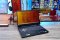 Asus TUF Gaming F15 i5-10300H GTX1650(4GB) Ram16 512GB M.2 จอ15.6 FHD 144Hz สเปคเกมมิ่ง คีย์บอร์ดไฟRGB ดีไซน์ฝาหลังสุดเท่ เครื่องพร้อมใช้งานราคาสุดคุ้มเพียง 12,990.-