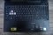 Asus TUF Gaming F15 i5-10300H GTX1650(4GB) Ram16 512GB M.2 จอ15.6 FHD 144Hz สเปคเกมมิ่ง คีย์บอร์ดไฟRGB ดีไซน์ฝาหลังสุดเท่ เครื่องพร้อมใช้งานราคาสุดคุ้มเพียง 12,990.-