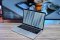 Apple Macbook Pro 13 Touch Bar (2019) Core i5 Ram8 SSD128 จอ13.3 IPS True Tone ยกครบกล่อง รีเซ็ตพร้อมใช้งาน ขายถูกเพียง 11,800.-