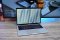Apple Macbook Pro 13 Touch Bar (2019) Core i5 Ram8 SSD128 จอ13.3 IPS True Tone ยกครบกล่อง รีเซ็ตพร้อมใช้งาน ขายถูกเพียง 11,800.-