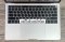 Apple Macbook Pro 13 Touch Bar (2019) Core i5 Ram8 SSD128 จอ13.3 IPS True Tone ยกครบกล่อง รีเซ็ตพร้อมใช้งาน ขายถูกเพียง 11,800.-