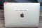 Apple Macbook Pro 13 Touch Bar (2019) Core i5 Ram8 SSD128 จอ13.3 IPS True Tone ยกครบกล่อง รีเซ็ตพร้อมใช้งาน ขายถูกเพียง 11,800.-