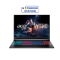 (สินค้ามือหนึ่งไม่แกะกล่อง)Acer Nitro V16S AI Ryzen7-260 RTX-5050(8GB) RAM16 512GB M.2 จอ16นิ้ว QHD+ 180Hz เกมมิ่งรุ่นใหม่ จอสวยสีตรง สเปคแรงจัดจ้าน ดีไซน์เครื่องสุดเท่ดูทันสมัย มีประกันศูนย์ยาว2029 ราคาสุดคุ้มเพียง 35,990.-