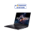 (สินค้ามือหนึ่งไม่แกะกล่อง)Acer Nitro V16S AI Ryzen7-260 RTX-5050(8GB) RAM16 512GB M.2 จอ16นิ้ว QHD+ 180Hz เกมมิ่งรุ่นใหม่ จอสวยสีตรง สเปคแรงจัดจ้าน ดีไซน์เครื่องสุดเท่ดูทันสมัย มีประกันศูนย์ยาว2029 ราคาสุดคุ้มเพียง 35,990.-
