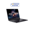 (สินค้ามือหนึ่งไม่แกะกล่อง)Acer Nitro V16S AI Ryzen7-260 RTX-5050(8GB) RAM16 512GB M.2 จอ16นิ้ว QHD+ 180Hz เกมมิ่งรุ่นใหม่ จอสวยสีตรง สเปคแรงจัดจ้าน ดีไซน์เครื่องสุดเท่ดูทันสมัย มีประกันศูนย์ยาว2029 ราคาสุดคุ้มเพียง 35,990.-