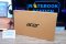 (สินค้ามือหนึ่งไม่แกะกล่อง)Acer Nitro V16S AI Ryzen7-260 RTX-5050(8GB) RAM16 512GB M.2 จอ16นิ้ว QHD+ 180Hz เกมมิ่งรุ่นใหม่ จอสวยสีตรง สเปคแรงจัดจ้าน ดีไซน์เครื่องสุดเท่ดูทันสมัย มีประกันศูนย์ยาว2029 ราคาสุดคุ้มเพียง 35,990.-