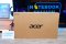 (สินค้ามือหนึ่งไม่แกะกล่อง)Acer Nitro V16S AI Ryzen7-260 RTX-5050(8GB) RAM16 512GB M.2 จอ16นิ้ว QHD+ 180Hz เกมมิ่งรุ่นใหม่ จอสวยสีตรง สเปคแรงจัดจ้าน ดีไซน์เครื่องสุดเท่ดูทันสมัย มีประกันศูนย์ยาว2029 ราคาสุดคุ้มเพียง 35,990.-