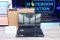 Asus TUF Gaming Dash F15 i7-12650H RTX-3050(4GB) Ram16 SSD512 จอ15.6 FHD 144Hz เกมมิ่งสเปคสูง ดีไซน์เรียบสวยดูทันสมัย เครื่องพร้อมใช้งาน ขายถูกเพียง 20,990.-