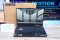 Asus TUF Gaming Dash F15 i7-12650H RTX-3050(4GB) Ram16 SSD512 จอ15.6 FHD 144Hz เกมมิ่งสเปคสูง ดีไซน์เรียบสวยดูทันสมัย เครื่องพร้อมใช้งาน ขายถูกเพียง 20,990.-