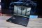 Asus TUF Gaming Dash F15 i7-12650H RTX-3050(4GB) Ram16 SSD512 จอ15.6 FHD 144Hz เกมมิ่งสเปคสูง ดีไซน์เรียบสวยดูทันสมัย เครื่องพร้อมใช้งาน ขายถูกเพียง 20,990.-