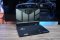 Asus TUF Gaming Dash F15 i7-12650H RTX-3050(4GB) Ram16 SSD512 จอ15.6 FHD 144Hz เกมมิ่งสเปคสูง ดีไซน์เรียบสวยดูทันสมัย เครื่องพร้อมใช้งาน ขายถูกเพียง 20,990.-