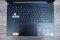 Asus TUF Gaming Dash F15 i7-12650H RTX-3050(4GB) Ram16 SSD512 จอ15.6 FHD 144Hz เกมมิ่งสเปคสูง ดีไซน์เรียบสวยดูทันสมัย เครื่องพร้อมใช้งาน ขายถูกเพียง 20,990.-