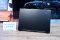 Asus TUF Gaming Dash F15 i7-12650H RTX-3050(4GB) Ram16 SSD512 จอ15.6 FHD 144Hz เกมมิ่งสเปคสูง ดีไซน์เรียบสวยดูทันสมัย เครื่องพร้อมใช้งาน ขายถูกเพียง 20,990.-