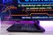Lenovo Legion Y540 i7-9750HF GTX-1650(4GB) Ram16 512GB M.2 จอ15.6 FHD 144Hz สเปคเกมมิ่ง เครื่องพร้อมใช้งาน ขายถูกเพียง 8,990.-เท่านั้น