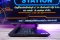 Lenovo Legion Y540 i7-9750HF GTX-1650(4GB) Ram16 512GB M.2 จอ15.6 FHD 144Hz สเปคเกมมิ่ง เครื่องพร้อมใช้งาน ขายถูกเพียง 8,990.-เท่านั้น