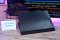 Lenovo Legion Y540 i7-9750HF GTX-1650(4GB) Ram16 512GB M.2 จอ15.6 FHD 144Hz สเปคเกมมิ่ง เครื่องพร้อมใช้งาน ขายถูกเพียง 8,990.-เท่านั้น