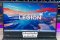 Lenovo Legion Y540 i7-9750HF GTX-1650(4GB) Ram16 512GB M.2 จอ15.6 FHD 144Hz สเปคเกมมิ่ง เครื่องพร้อมใช้งาน ขายถูกเพียง 8,990.-เท่านั้น