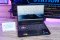 Asus TUF Gaming F15 i5-11400H RTX-3050(4GB) Ram8 512GB M.2 จอ15.6 FHD 144Hz สเปคเกมมิ่ง คีย์บอร์ดไฟRGB ดีไซน์ฝาหลังสุดเท่ เครื่องพร้อมใช้งานราคาสุดคุ้มเพียง 16,500.-