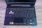 Asus TUF Gaming F15 i5-11400H RTX-3050(4GB) Ram8 512GB M.2 จอ15.6 FHD 144Hz สเปคเกมมิ่ง คีย์บอร์ดไฟRGB ดีไซน์ฝาหลังสุดเท่ เครื่องพร้อมใช้งานราคาสุดคุ้มเพียง 16,500.-