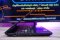 Asus TUF Gaming F15 i5-11400H RTX-3050(4GB) Ram8 512GB M.2 จอ15.6 FHD 144Hz สเปคเกมมิ่ง คีย์บอร์ดไฟRGB ดีไซน์ฝาหลังสุดเท่ เครื่องพร้อมใช้งานราคาสุดคุ้มเพียง 16,500.-