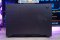 Asus TUF Gaming F15 i5-11400H RTX-3050(4GB) Ram8 512GB M.2 จอ15.6 FHD 144Hz สเปคเกมมิ่ง คีย์บอร์ดไฟRGB ดีไซน์ฝาหลังสุดเท่ เครื่องพร้อมใช้งานราคาสุดคุ้มเพียง 16,500.-