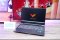 HP Victus Gaming 16 i5-14450HX RTX4060(8GB) Ram32 SSD1TB จอใหญ่ 16.1 FHD 165Hz เกมมิ่งรุ่นใหม่ สเปคจัดเต็ม มีประกันศูนย์ เพียง 36,990.-