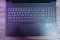 HP Victus Gaming 16 i5-14450HX RTX4060(8GB) Ram32 SSD1TB จอใหญ่ 16.1 FHD 165Hz เกมมิ่งรุ่นใหม่ สเปคจัดเต็ม มีประกันศูนย์ เพียง 36,990.-