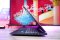 HP Victus Gaming 16 i5-14450HX RTX4060(8GB) Ram32 SSD1TB จอใหญ่ 16.1 FHD 165Hz เกมมิ่งรุ่นใหม่ สเปคจัดเต็ม มีประกันศูนย์ เพียง 36,990.-