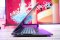 HP Victus Gaming 16 i5-14450HX RTX4060(8GB) Ram32 SSD1TB จอใหญ่ 16.1 FHD 165Hz เกมมิ่งรุ่นใหม่ สเปคจัดเต็ม มีประกันศูนย์ เพียง 36,990.-
