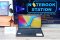 Asus Vivobook Go 15 Ryzen5-7520U Ram8 SSD512 จอ15.6 FHD IPS สเปคทำงาน มีแป้นตัวเลขแยก ตัวเครื่องสวยบางเบา พร้อมใช้งาน ขายเพียง 10,990.- พร้อมประกันศูนย์