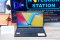 Asus Vivobook Go 15 Ryzen5-7520U Ram8 SSD512 จอ15.6 FHD IPS สเปคทำงาน มีแป้นตัวเลขแยก ตัวเครื่องสวยบางเบา พร้อมใช้งาน ขายเพียง 10,990.- พร้อมประกันศูนย์
