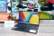 Asus Vivobook Go 15 Ryzen5-7520U Ram8 SSD512 จอ15.6 FHD IPS สเปคทำงาน มีแป้นตัวเลขแยก ตัวเครื่องสวยบางเบา พร้อมใช้งาน ขายเพียง 10,990.- พร้อมประกันศูนย์