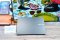 Asus Vivobook Go 15 Ryzen5-7520U Ram8 SSD512 จอ15.6 FHD IPS สเปคทำงาน มีแป้นตัวเลขแยก ตัวเครื่องสวยบางเบา พร้อมใช้งาน ขายเพียง 10,990.- พร้อมประกันศูนย์