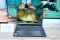 Acer Aspire 7 i5-1240P การ์ดจอแยกRTX3050(4GB) Ram8 SSD512 จอ15.6 FHD 144Hz มีไฟใต้คีย์บอร์ด เครื่องพร้อมใช้งาน ขายเพียง 16,990.-
