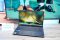 Acer Aspire 7 i5-1240P การ์ดจอแยกRTX3050(4GB) Ram8 SSD512 จอ15.6 FHD 144Hz มีไฟใต้คีย์บอร์ด เครื่องพร้อมใช้งาน ขายเพียง 16,990.-