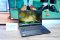 Acer Aspire 7 i5-1240P การ์ดจอแยกRTX3050(4GB) Ram8 SSD512 จอ15.6 FHD 144Hz มีไฟใต้คีย์บอร์ด เครื่องพร้อมใช้งาน ขายเพียง 16,990.-