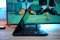 Acer Aspire 7 i5-1240P การ์ดจอแยกRTX3050(4GB) Ram8 SSD512 จอ15.6 FHD 144Hz มีไฟใต้คีย์บอร์ด เครื่องพร้อมใช้งาน ขายเพียง 16,990.-