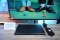 Acer Aspire 7 i5-1240P การ์ดจอแยกRTX3050(4GB) Ram8 SSD512 จอ15.6 FHD 144Hz มีไฟใต้คีย์บอร์ด เครื่องพร้อมใช้งาน ขายเพียง 16,990.-