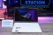 Asus ROG Zephyrus G16 i7-12700H RTX4050(6GB) Ram16 SSD512 จอ16 WQXGA 165Hz เกมมิ่งสเปคสูง จอใหญ่สวยคมชัด ขายเพียง 33,900.-